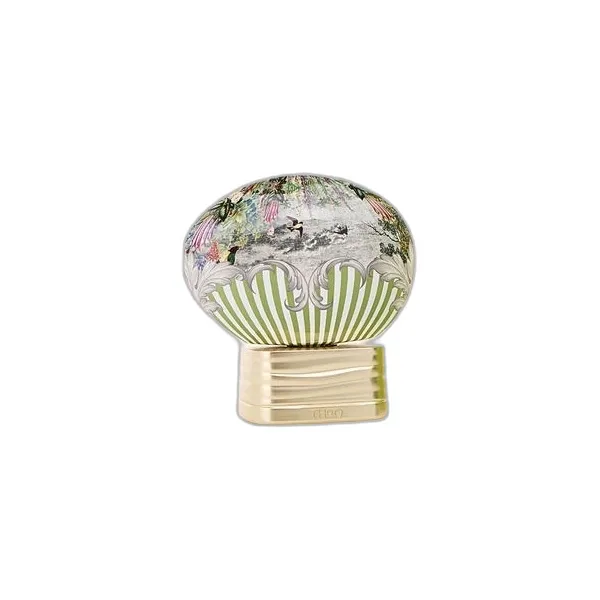 Frasco del perfume The House Of Oud Wabisabi Eau de Parfum