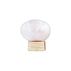 Frasco del perfume The House Of Oud White Pearl Eau de Parfum