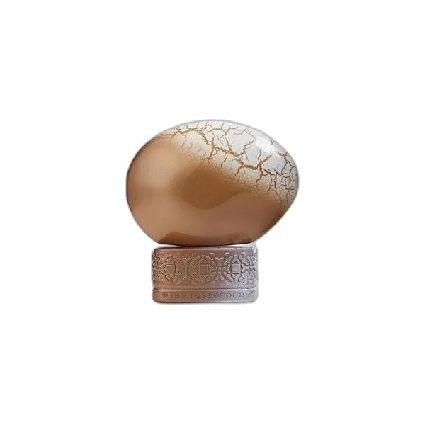Frasco del perfume The House Of Oud Wonderly Eau de Parfum