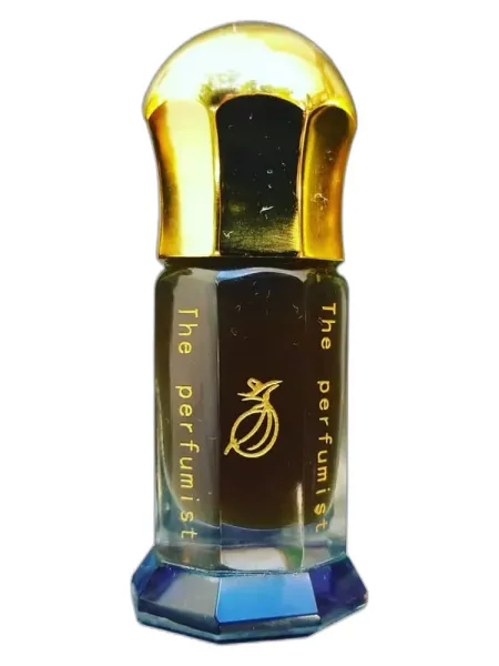 Frasco del perfume The Perfumist Kalakas unisex