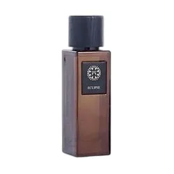 Frasco del perfume The Woods Collection Eclipse Eau de Parfum