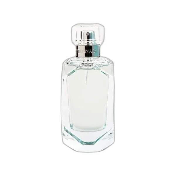 Frasco del perfume Tiffany & Co Intense Eau de Parfum