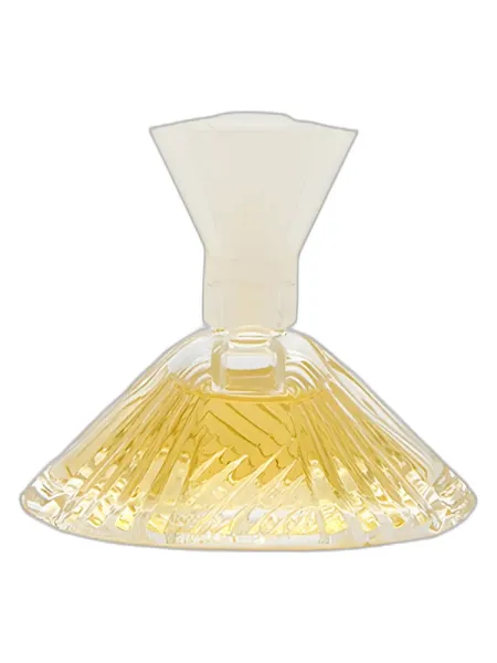Frasco del perfume Tita Rossi Tita de Tita Rossi Eau de Toilette