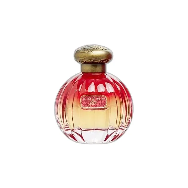 Frasco del perfume Tocca Gia Eau de Parfum