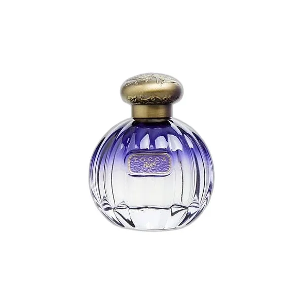 Frasco del perfume Tocca Maya Eau de Parfum