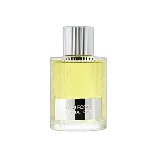 Frasco del perfume Tom Ford Beau De Jour Eau de Parfum