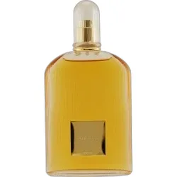 Frasco del perfume Tom Ford Tom Ford Eau de Toilette