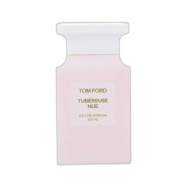 Frasco del perfume Tom Ford Tubereuse Nue Eau de Parfum