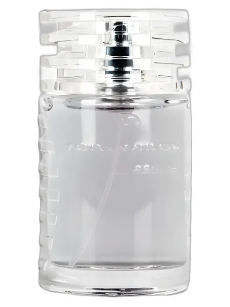 Frasco del perfume Tom Tailor Speedlife Man