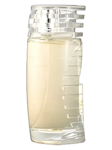 Frasco del perfume Tom Tailor Speedlife Woman