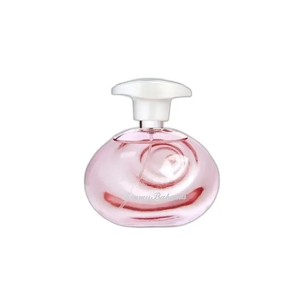 Frasco del perfume Tommy Bahama For Her Eau de Parfum