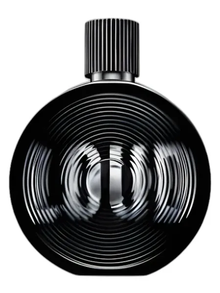 Frasco del perfume Tommy Hilfiger Loud for Him