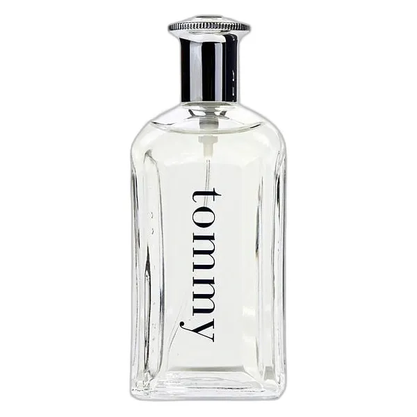 Frasco del perfume Tommy Hilfiger Tommy Hilfiger Eau de Toilette