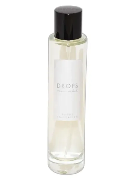 Frasco del perfume Toni Cabal 303M - MELON & SANDALWOOD unisex