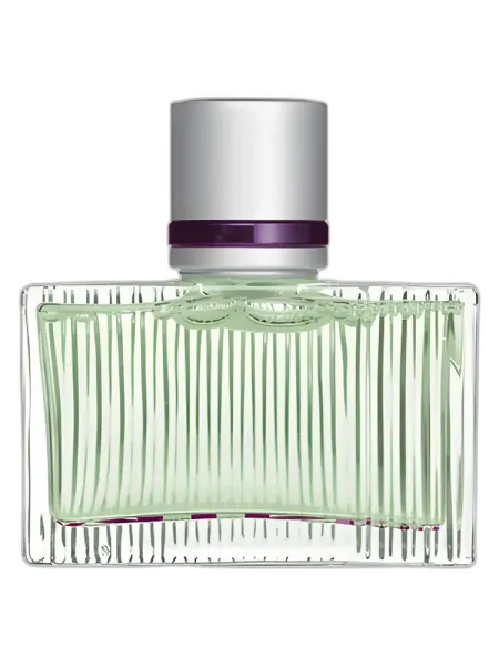 Frasco del perfume Toni Gard Mint Eau de Parfum