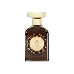 Frasco del perfume Tory Burch Infinite Oak Eau de Parfum