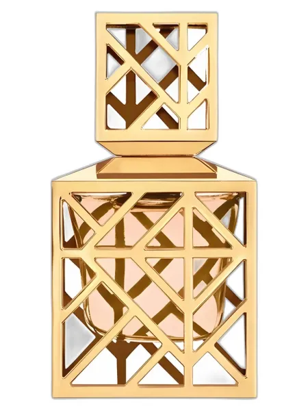 Frasco del perfume Tory Burch Perfume