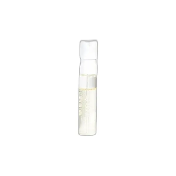 Frasco del perfume Tous Touch Eau de Toilette