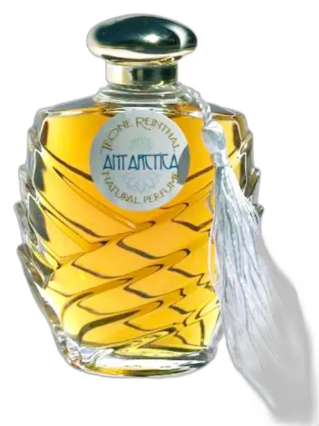 Frasco del perfume TRNP Antarctica unisex