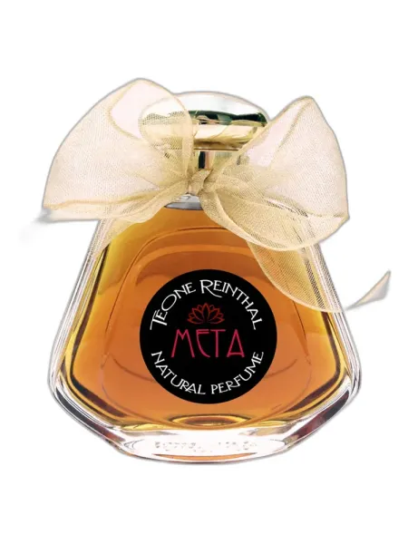 TRNP Meta unisex Parfumflakon