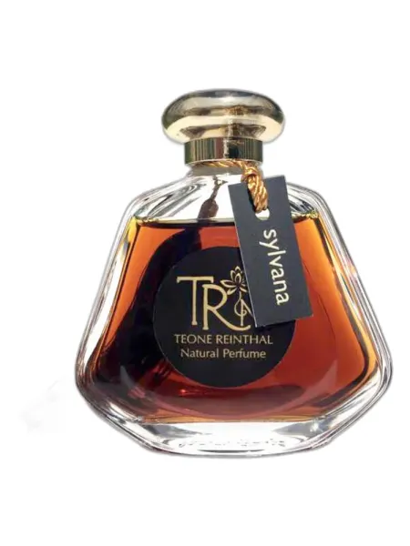 TRNP Sylvana unisex परफ्यूम की बोतल