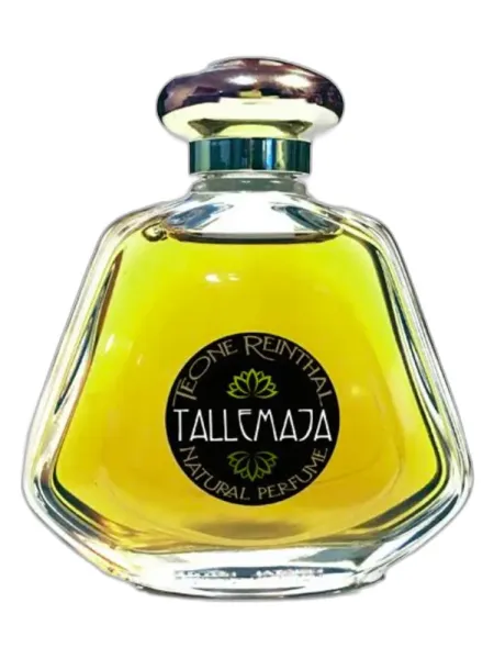Frasco del perfume TRNP Tallemaja unisex