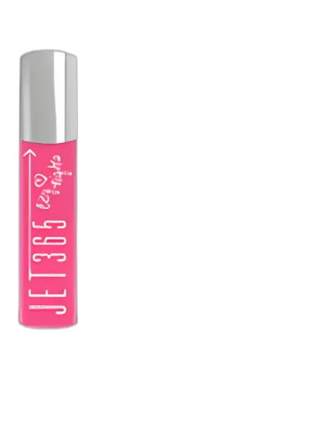 Frasco del perfume Tru Fragrances Jet 365 City Lights