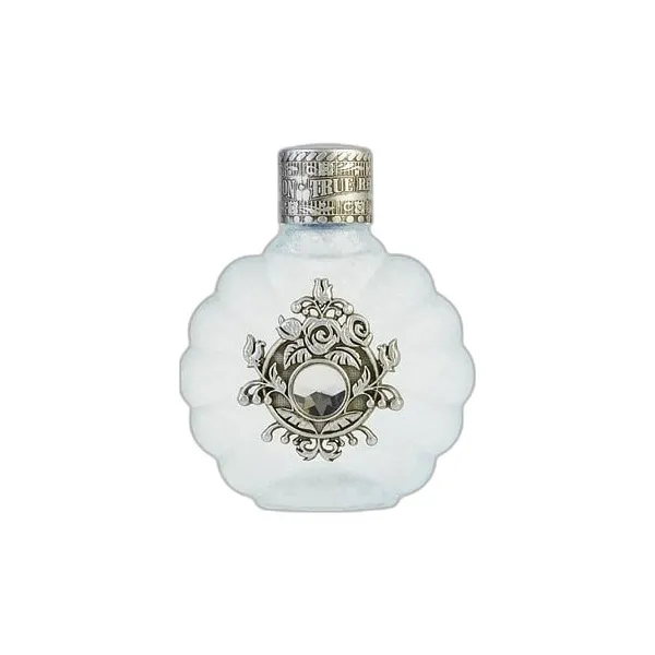 Frasco del perfume True Religion True Religion Eau de Parfum