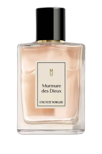 Frasco del perfume Une Nuit Nomade Murmure Des Dieux