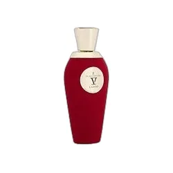 Frasco del perfume V Canto F. Da Montefeltro Eau de Parfum