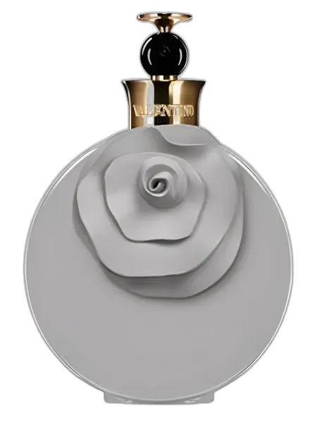 Frasco del perfume Valentino Valentina Myrrh Assoluto