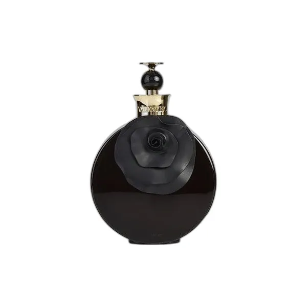 Frasco del perfume Valentino Valentina Oud Assoluto Eau de Parfum