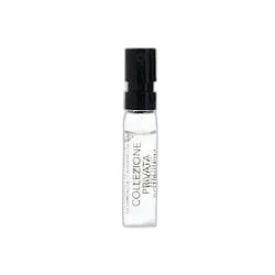 Frasco del perfume Valmont Valmont