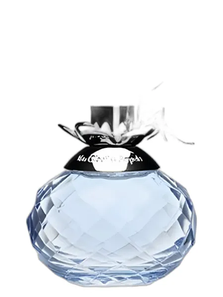Frasco del perfume Van Cleef & Arpels Feerie Eau de Toilette