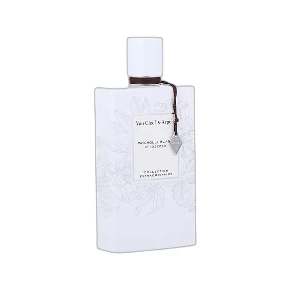 Frasco del perfume Van Cleef & Arpels Patchouli Blanc Van Cleef & Arpels Eau de Parfum