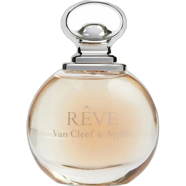 Frasco del perfume Van Cleef & Arpels Reve Van Cleef & Arpels Eau de Parfum