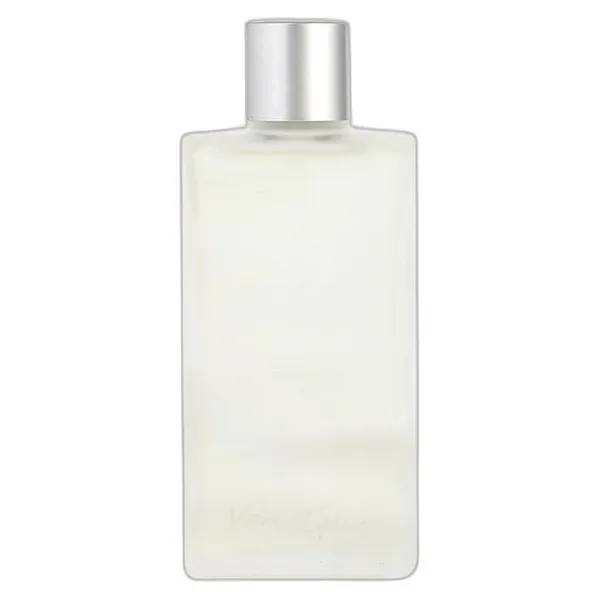 Frasco del perfume Van Gils Between Sheets Eau de Toilette