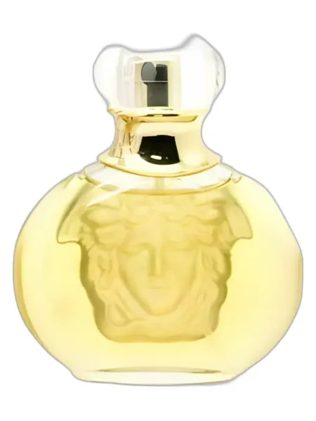 Versace Essence Emotional Parfumflakon