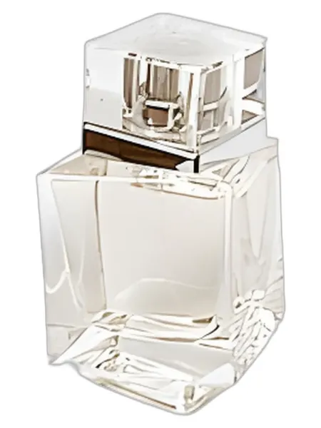 Versace Essence Ethereal Parfumflakon