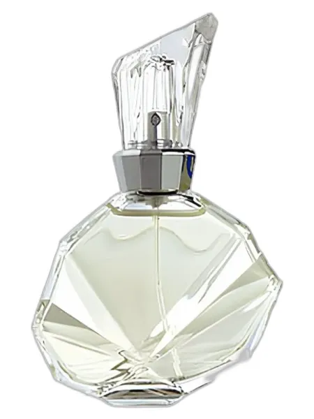 Versace Essence Exciting Parfumflakon