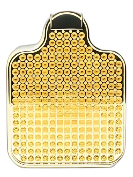 Versace Jeans Couture Woman Parfumflakon