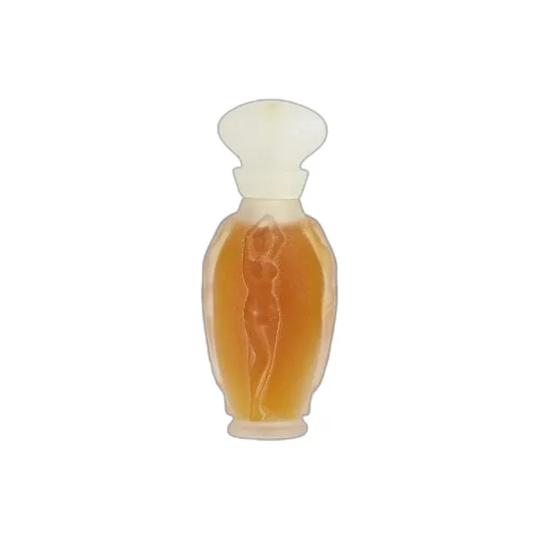 Frasco del perfume Vicky Tiel Vicky Tiel Eau de Parfum