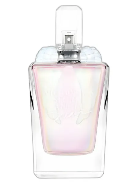 Frasco del perfume Victoria's Secret Angel Dream