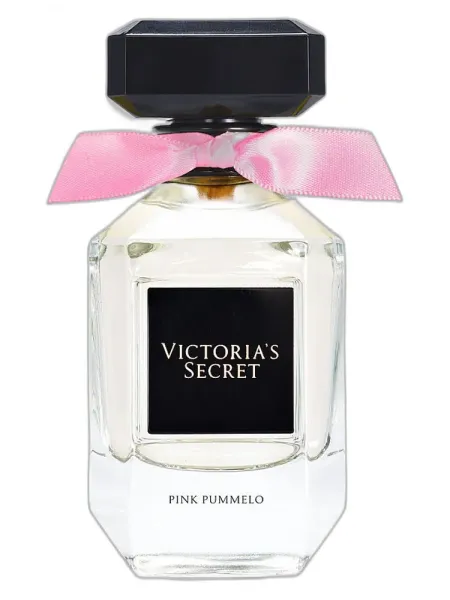 Frasco del perfume Victoria's Secret Pink Pummelo