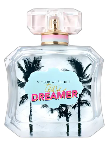 Frasco del perfume Victoria's Secret Tease Dreamer
