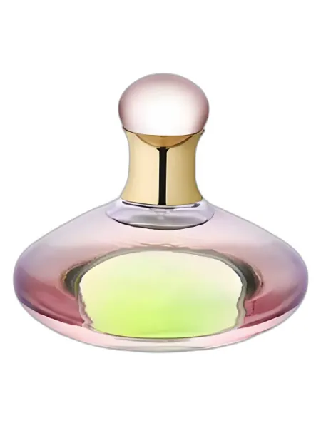 Frasco del perfume Victorio & Lucchino Flores Frescas Eau de Toilette