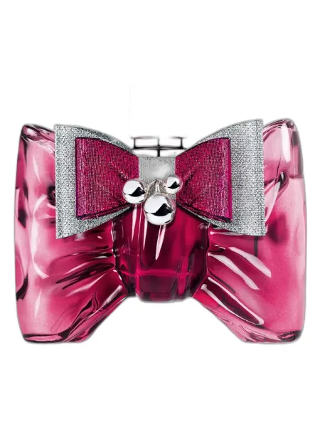 Frasco del perfume Viktor&Rolf Bonbon Limited Edition 2018