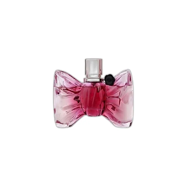Frasco del perfume Viktor&Rolf Bonbon Pastel Eau de Toilette