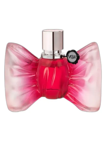 Frasco del perfume Viktor&Rolf Bonbon Spring Summer 2018 Eau de Toilette