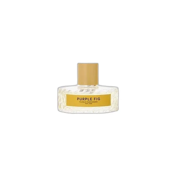Frasco del perfume Vilhelm Parfumerie Purple Fig Eau de Parfum